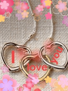 locket